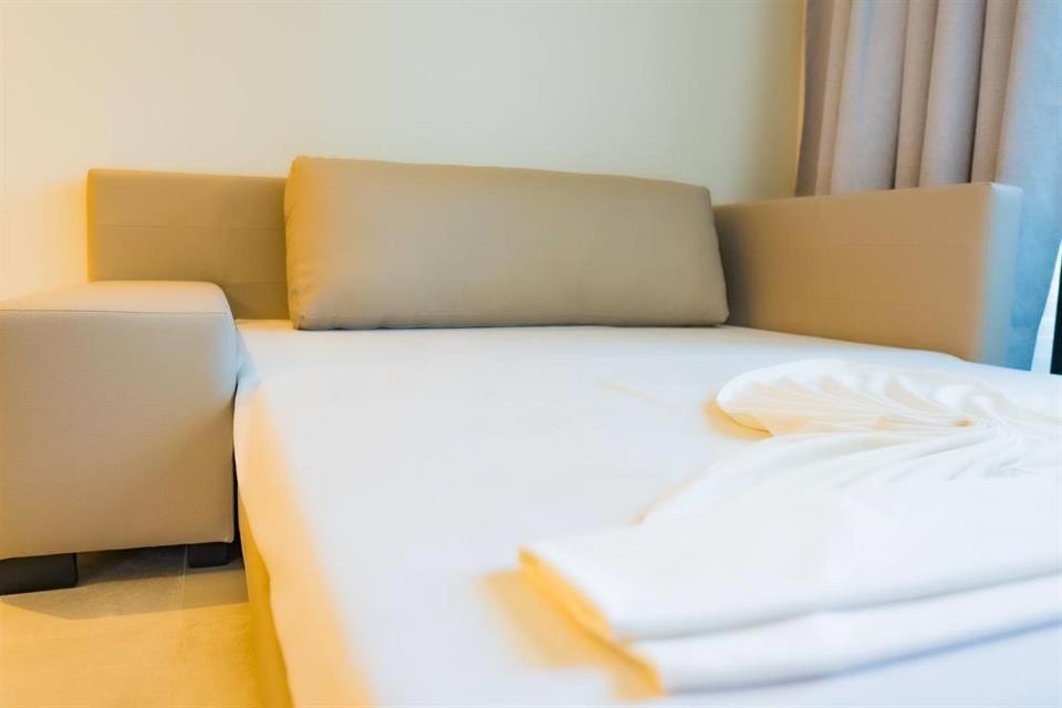 Apartamento Em Salinas Premium Resort Салинополис Экстерьер фото